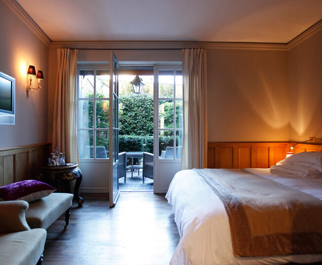 pro solproj hotel maisonlucie honfleur med07 1