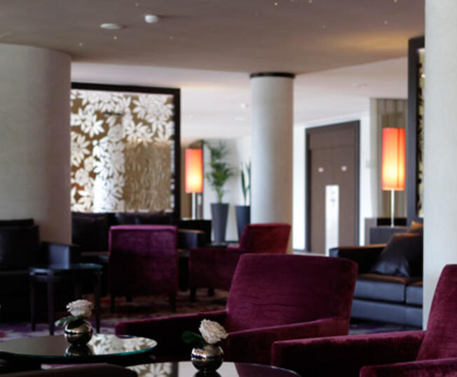pro solproj hotel relais spa roissy med05 1