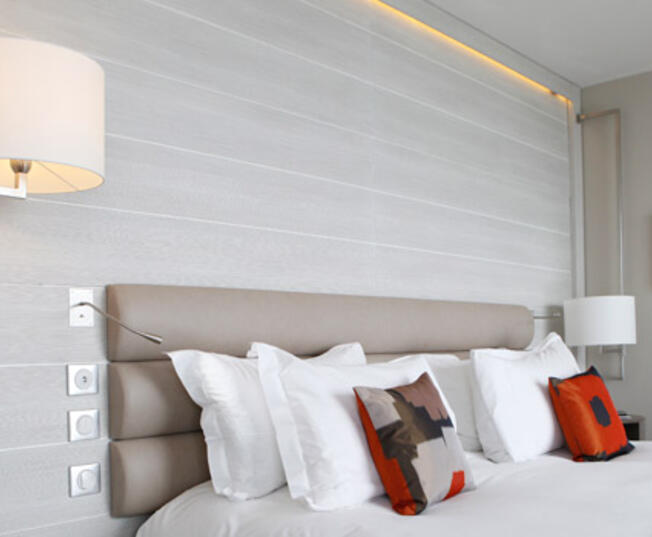 pro solproj hotel sofitel quiberon med05 1