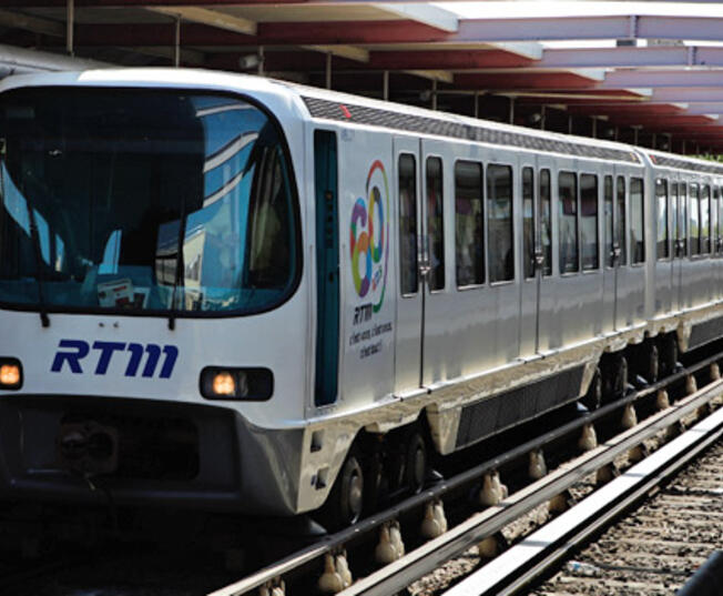 pro solproj indus metro marseille med05a 1