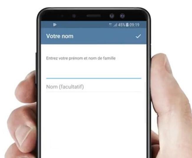 renseignements telegram nom prenom 700x350