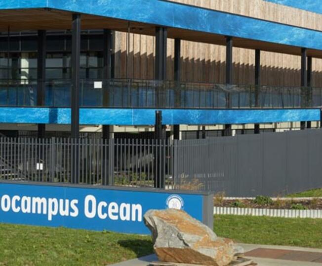 reponse 112 technocampus nantes 700x350