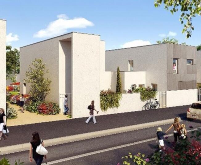 residence ceres blagnac villa connectee 700x350