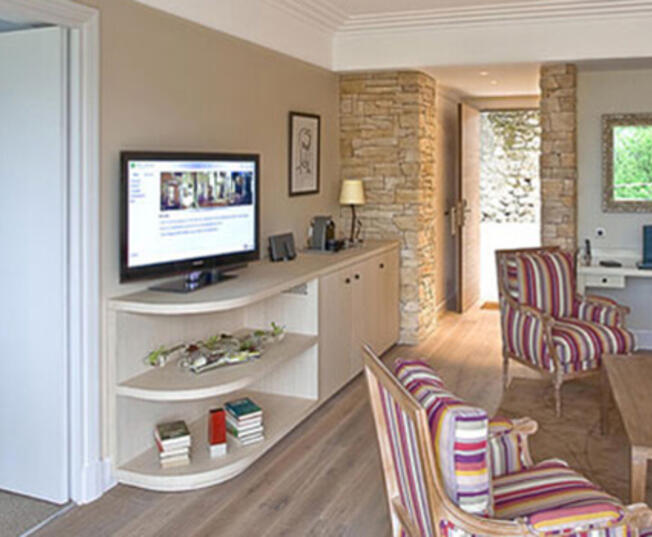 salle hotel mas candille mougins 700x350