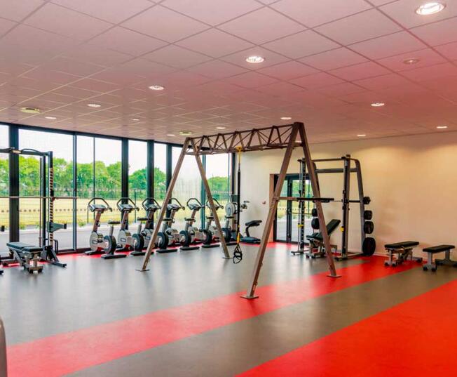 salle musculation centre formation guingamp 1155x700