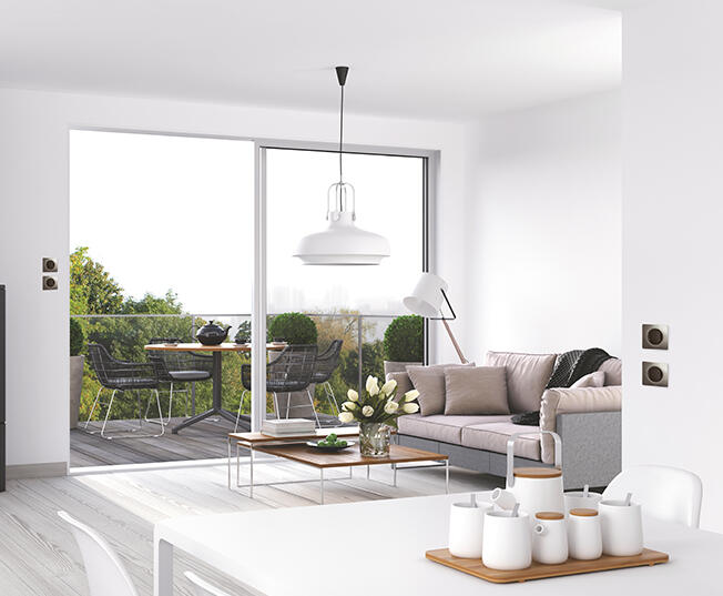 salon baie vitree 652x537