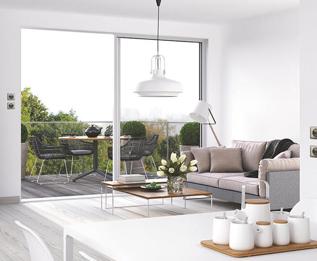 salon baie vitree 938x569