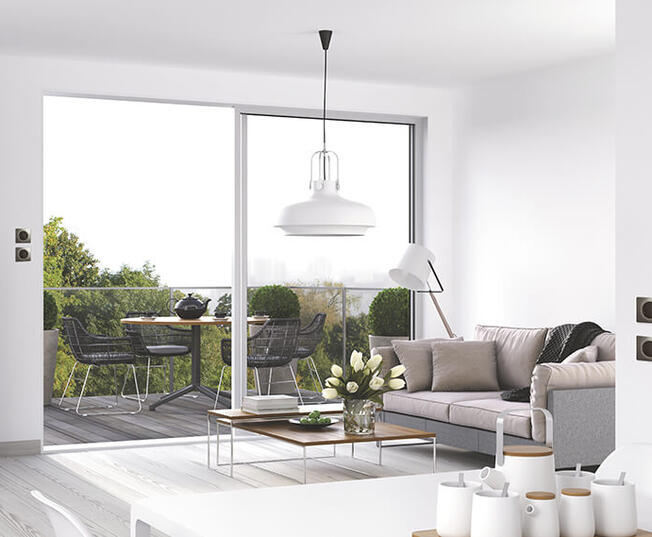 salon baie vitree 938x569