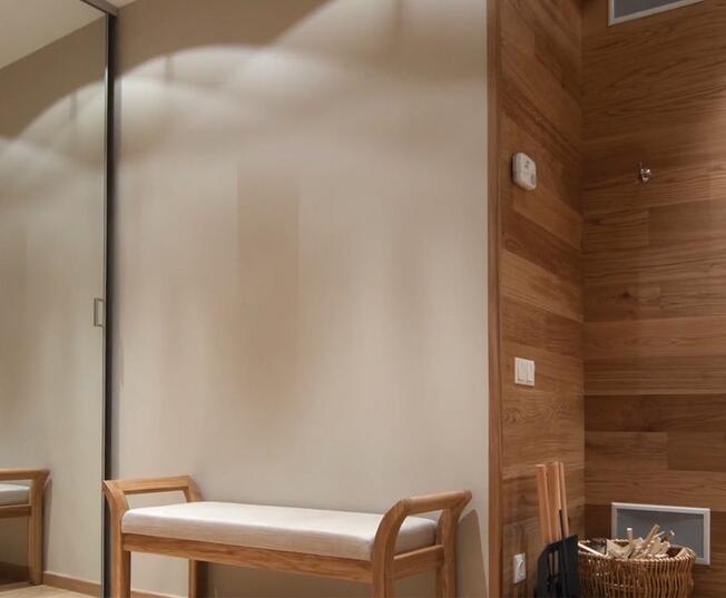 salon mirroir 1155x700