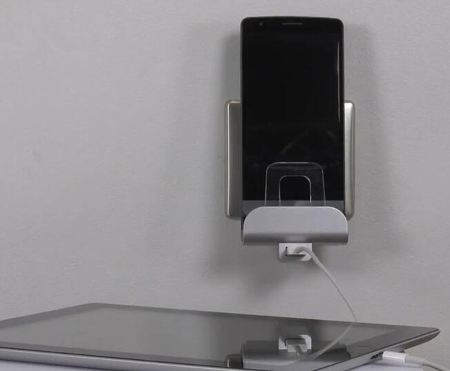 smartphone tablette chargeur induction 1155x700