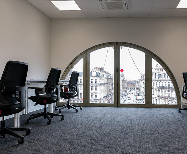 sol projet gare lille flandres bureau 938x569