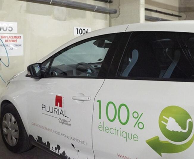 solution projet effort remois borne
