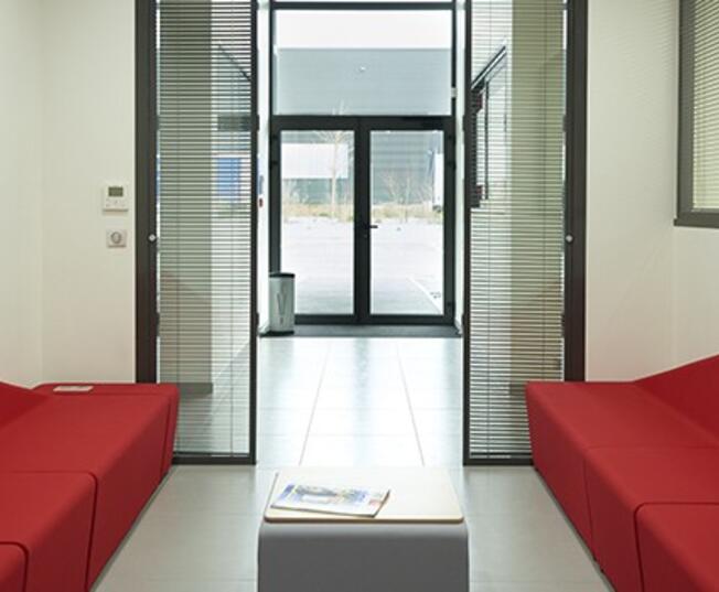 solution projet villard salle