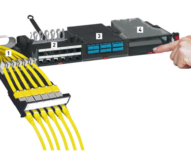 solution vdi numeros 1155x700