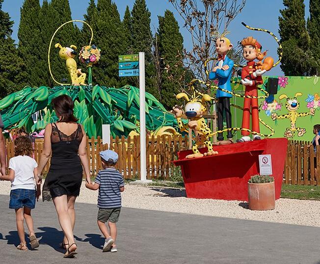 spirou provence reponses115 938x569