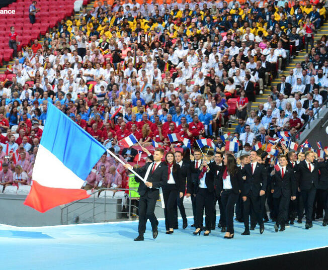 stade kazan worldskills delagation fr 938x569