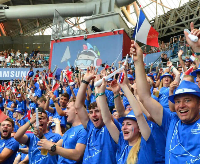 stade kazan worldskills supporters fr 02 938x569