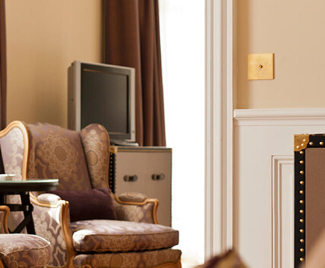 suite salon hotel paris monaco 700x350