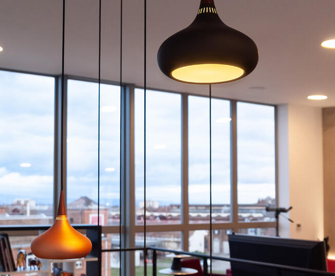 suspensions noires loft mulhouse 938x569