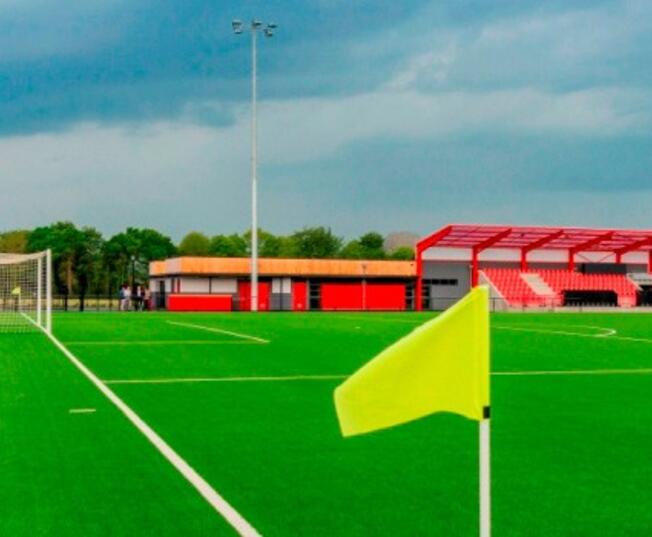 terrain football centre formation guingamp 700x350