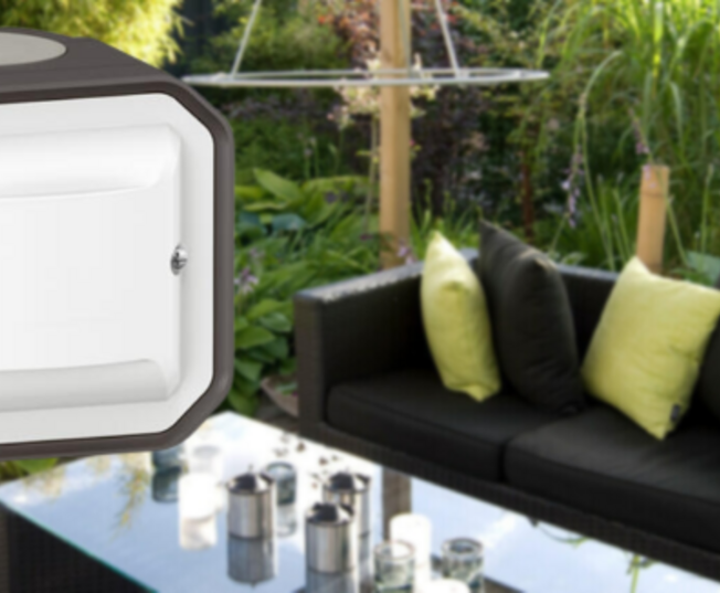 terrasse salon jardin inter auto plexo anthracite 1222x569