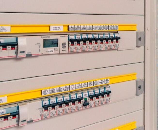 tgbt tableau centre formation guingamp 700x350