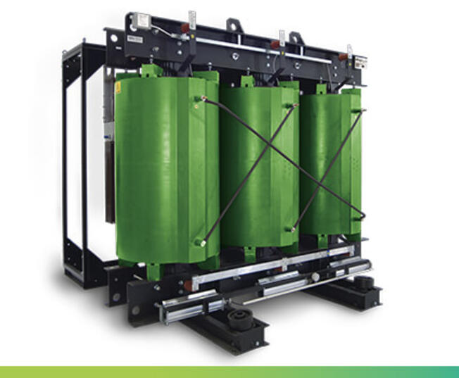 transfo a sec 700x350