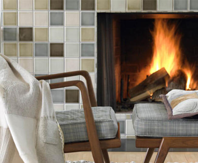 travaux et inspiration visuel deco design scandinave 700x350
