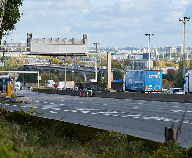 tunnels thiais routes 652x537