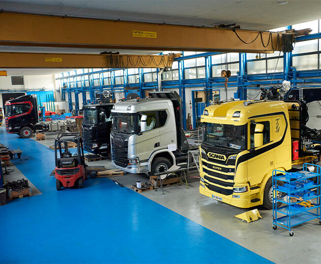 usine friederich camions 652x537