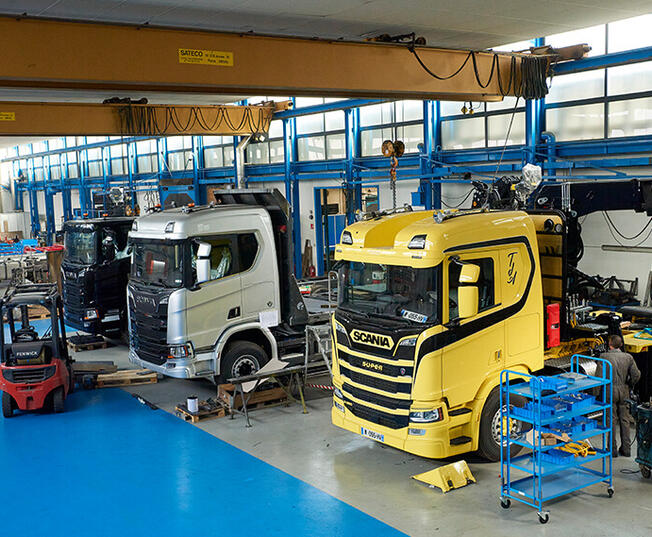 usine friederich camions 938x569