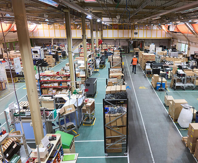 usine lagord baes reconditionnes 652x5372x