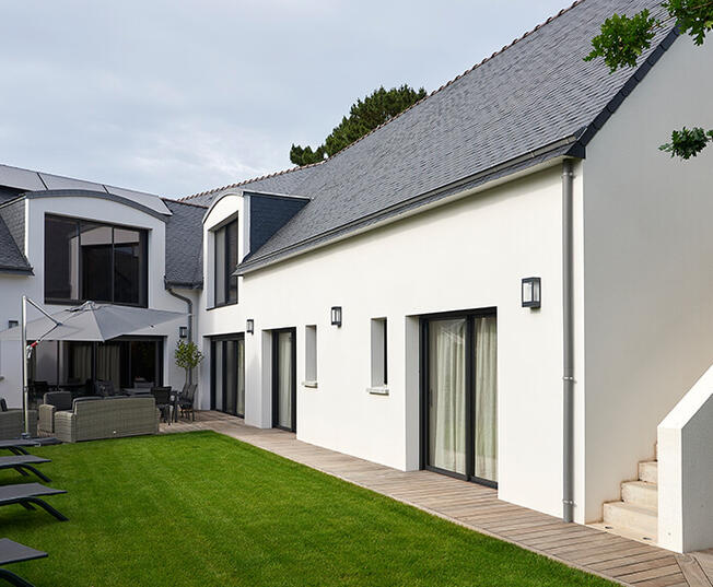 villa ocean zen ext 938x569