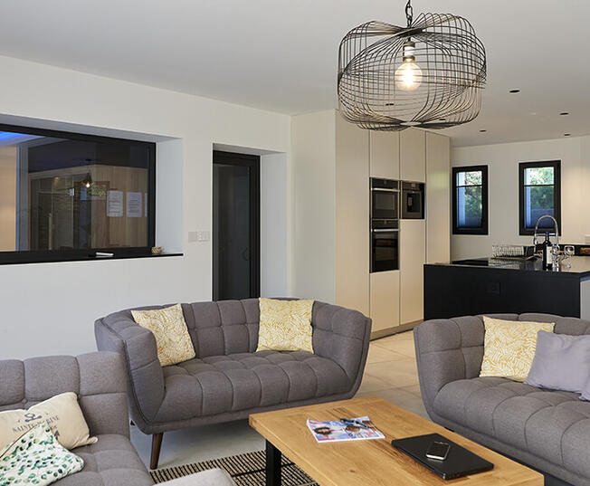 villa ocean zen int 938x569