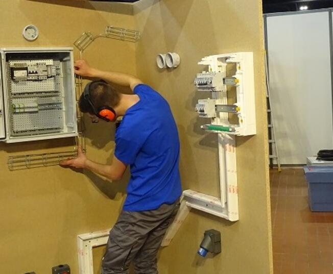 worldskills 2 700x350