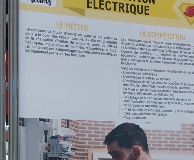 worldskills selection 2026 647x537