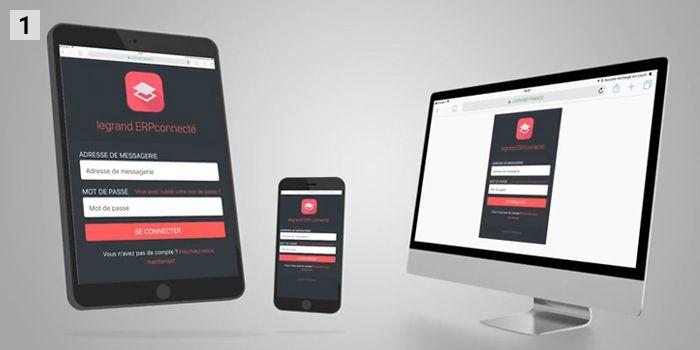 01 connexion webapp erp multi device 700x350