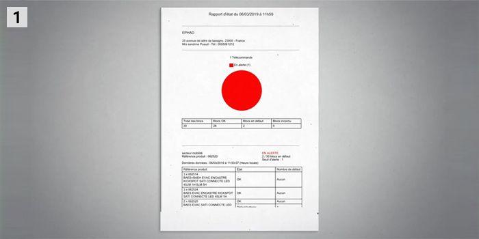 05 rapport webapp erp 700x350