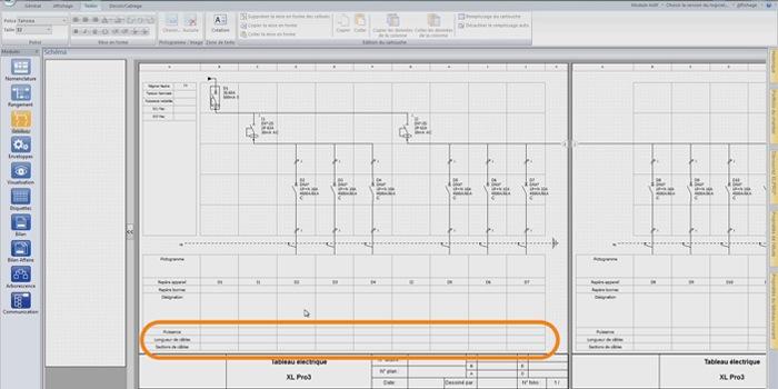 1 selection variable cartouche 700x350