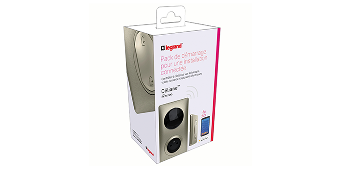 appareillages connectes celiane 700x350