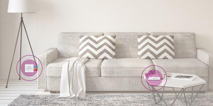 canape inter sans fils 700x350