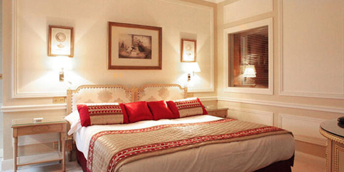 chambre hotel du palais biarritz art fusion 700x350