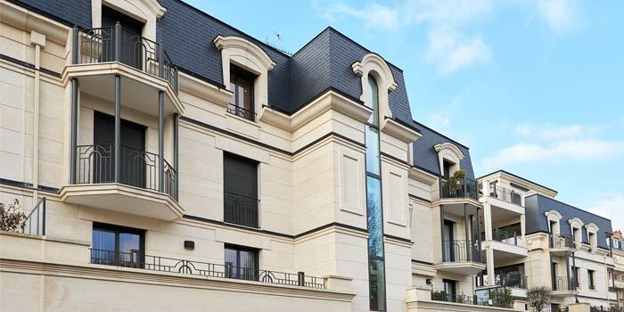 myhome_legrand