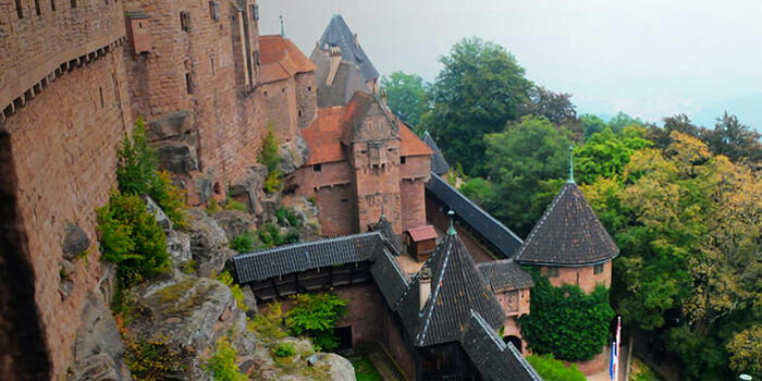 chateau haut koenigsbourg exterieur 1920x960