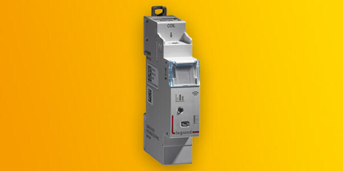 compteur energie connecte dwn mc 600x300