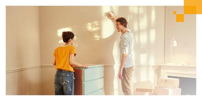 couple renovation maison mc px 700x350