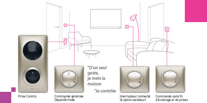 dessin salon pack dem titane legende cwn px 700x350
