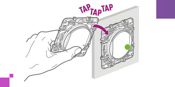 dessin tap tap cde ss fil cwn px pro 700x3501