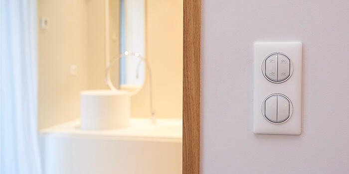 double inter celiane myhome blanc sdb 700x350