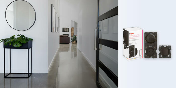 entree pack demarrage cwn graphite 1920x960 0